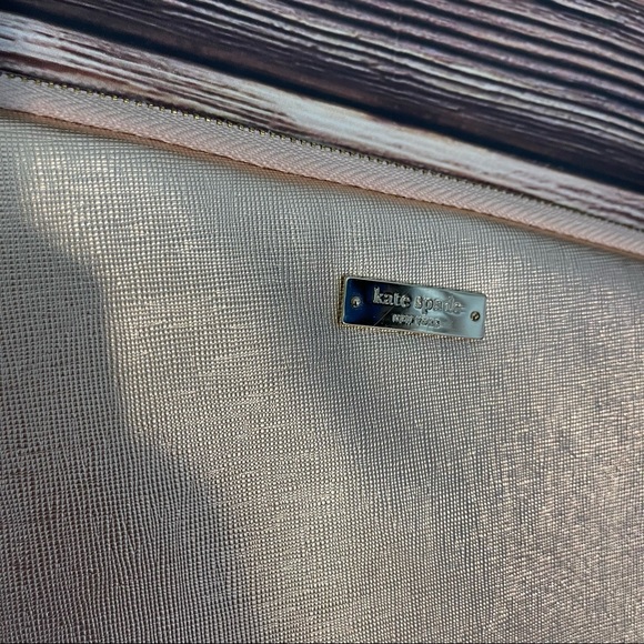 Kate spade laptop sleeve - Picture 5 of 6